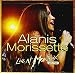 Live At Montreux 2012