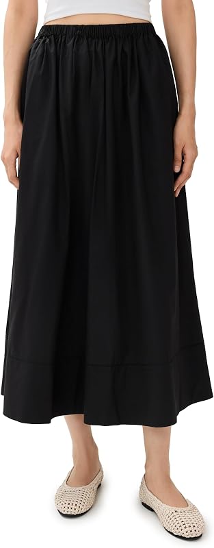 Jenni Kayne Women's Lauren Skirt