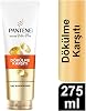 PANTENE Anti-Shedding Conditioner 275 ml