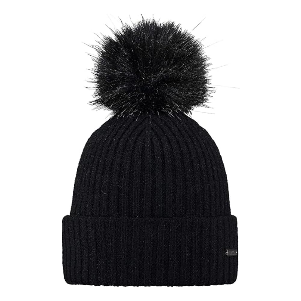 Women's Kenzie Beanie Beanie Hat