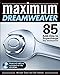 Produktbild Maximum Dreamweaver: 85 Add-Ons to Supercharge Your Development