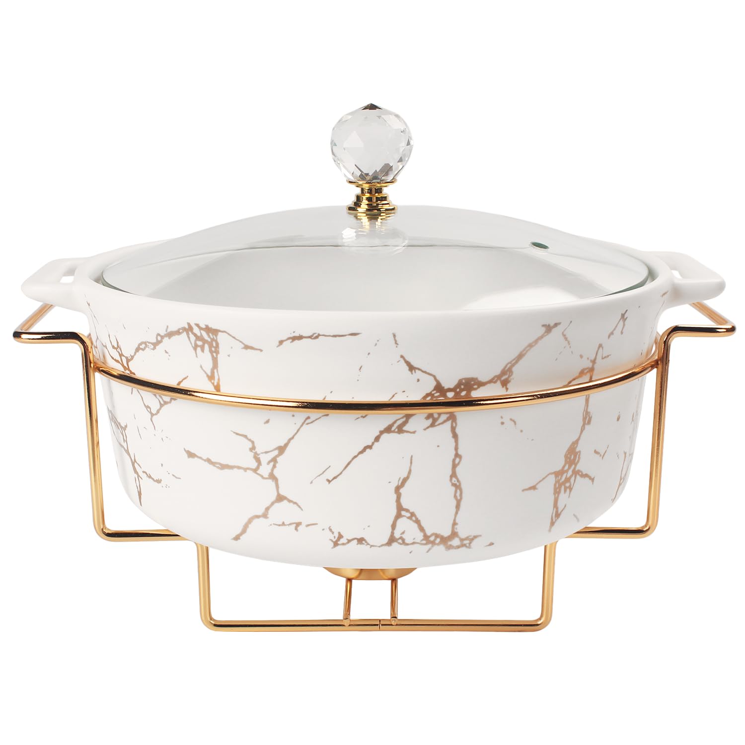 DISH// 「#HOMEDISH」 Amazon.com - ZXXHNNAIH Dish Drying Rack, 2 Tier Holder, Dish