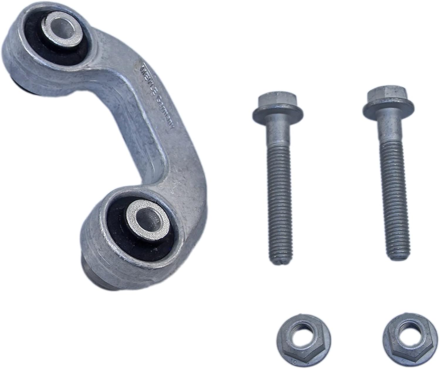 MEYLE Rod-Strut, stabiliser 1160600007