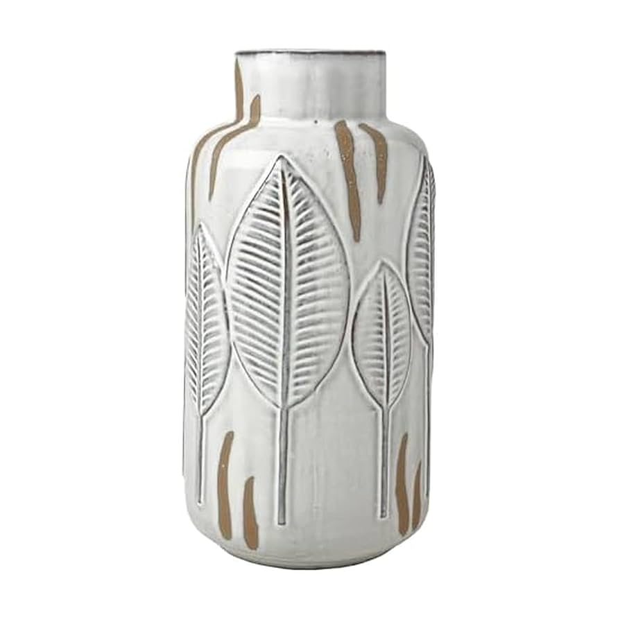 工芸品  Pampula vase 90mm 工芸品 Pampula vase 290mm Amazon.com: Vases Ceramic Vases
