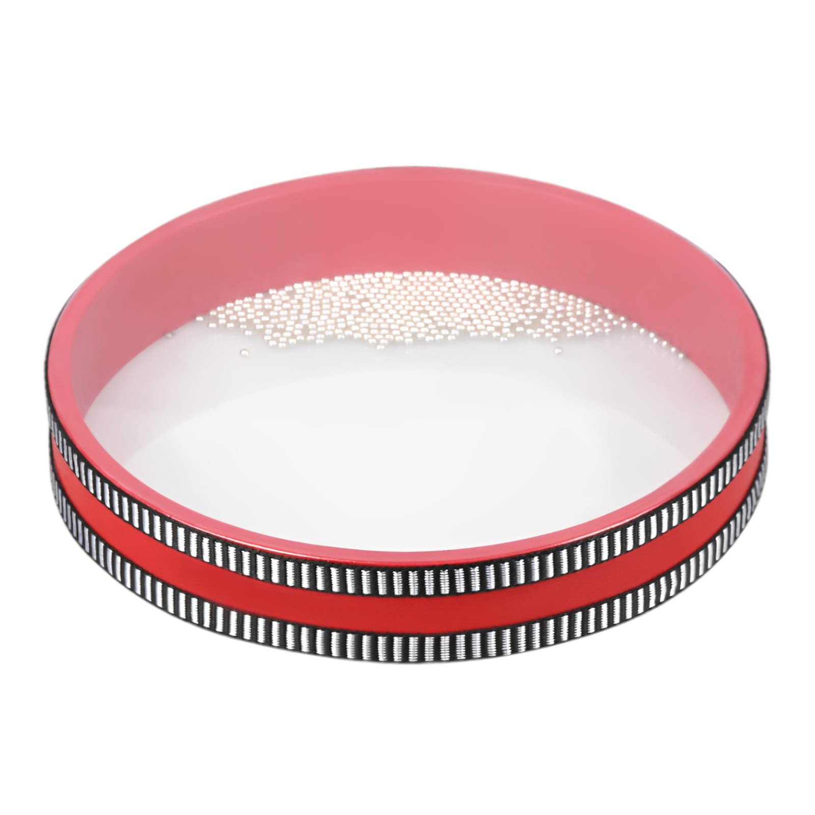 オーシャンドラム No.3 オーシャンドラム No.3 オーシャンドラム No.3 楽天市場】オーシャン