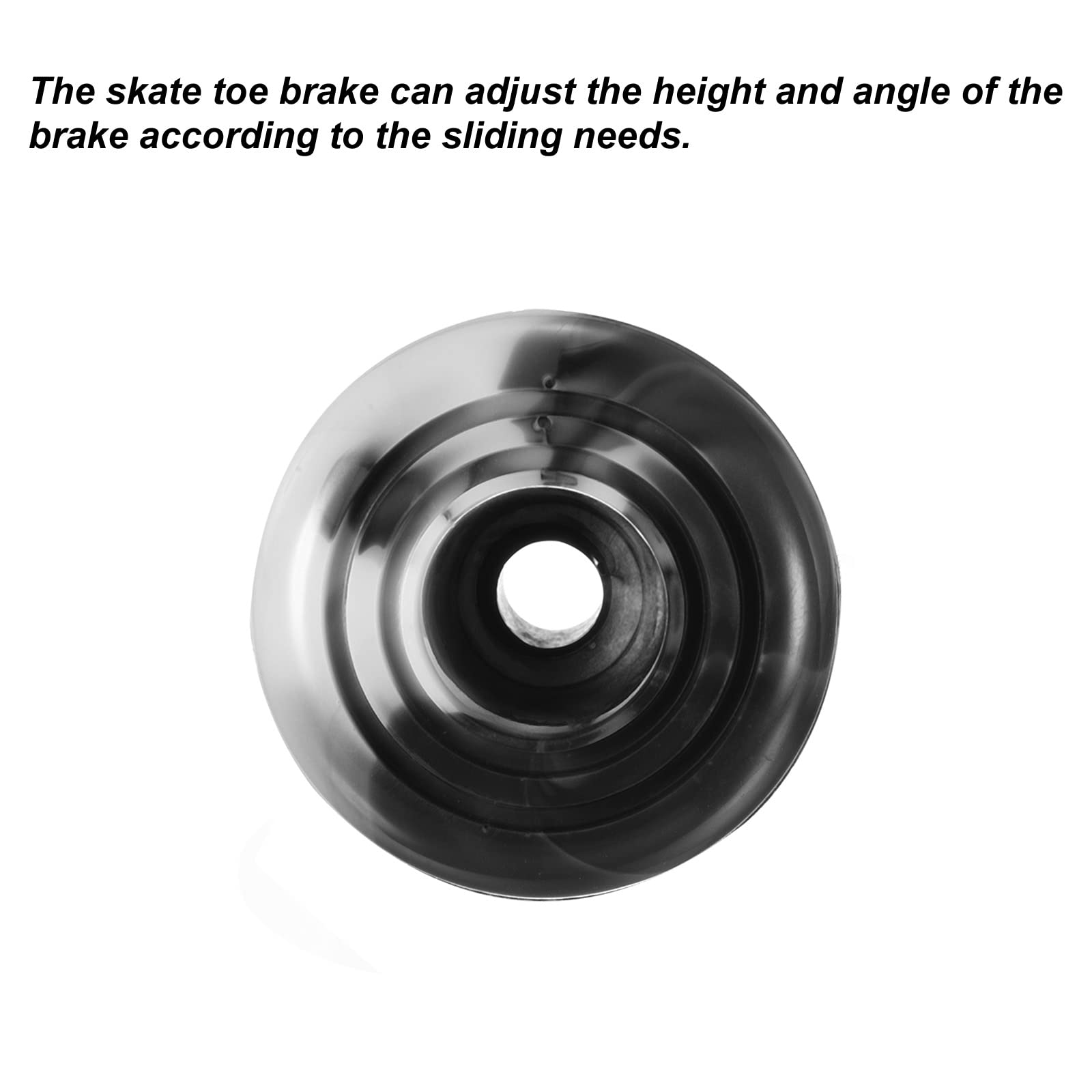 339561_8