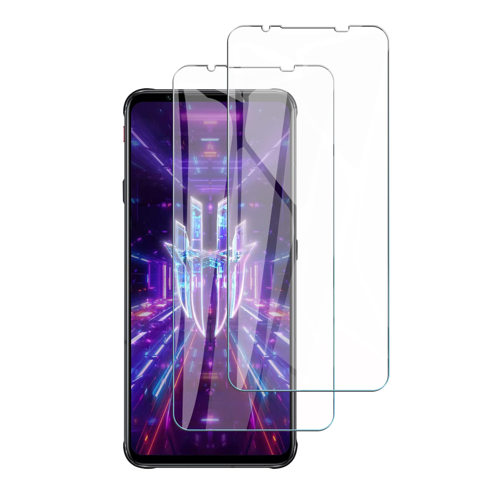 本物 18金 ブレスレット