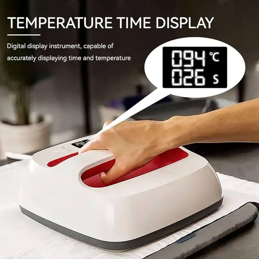 61yBYan1dTL._AC_UF894,