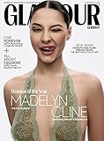 Glamour Magazin