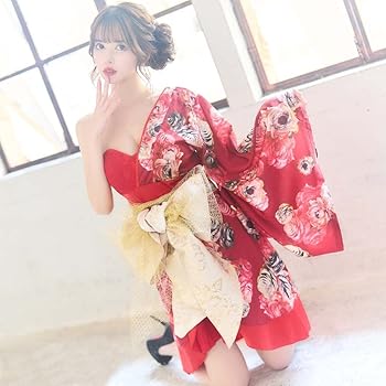 Amazon.co.jp: ［ドレス&カジュアルマーケット］ワンショルダー