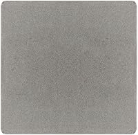 Vista 108 de Thick Alpaca Wool Blanket – Heavyweight Alpaca Wool Blanket for Camping Outdoors or Using Indoors Soft Peruvian Alpaca Wool Blankets