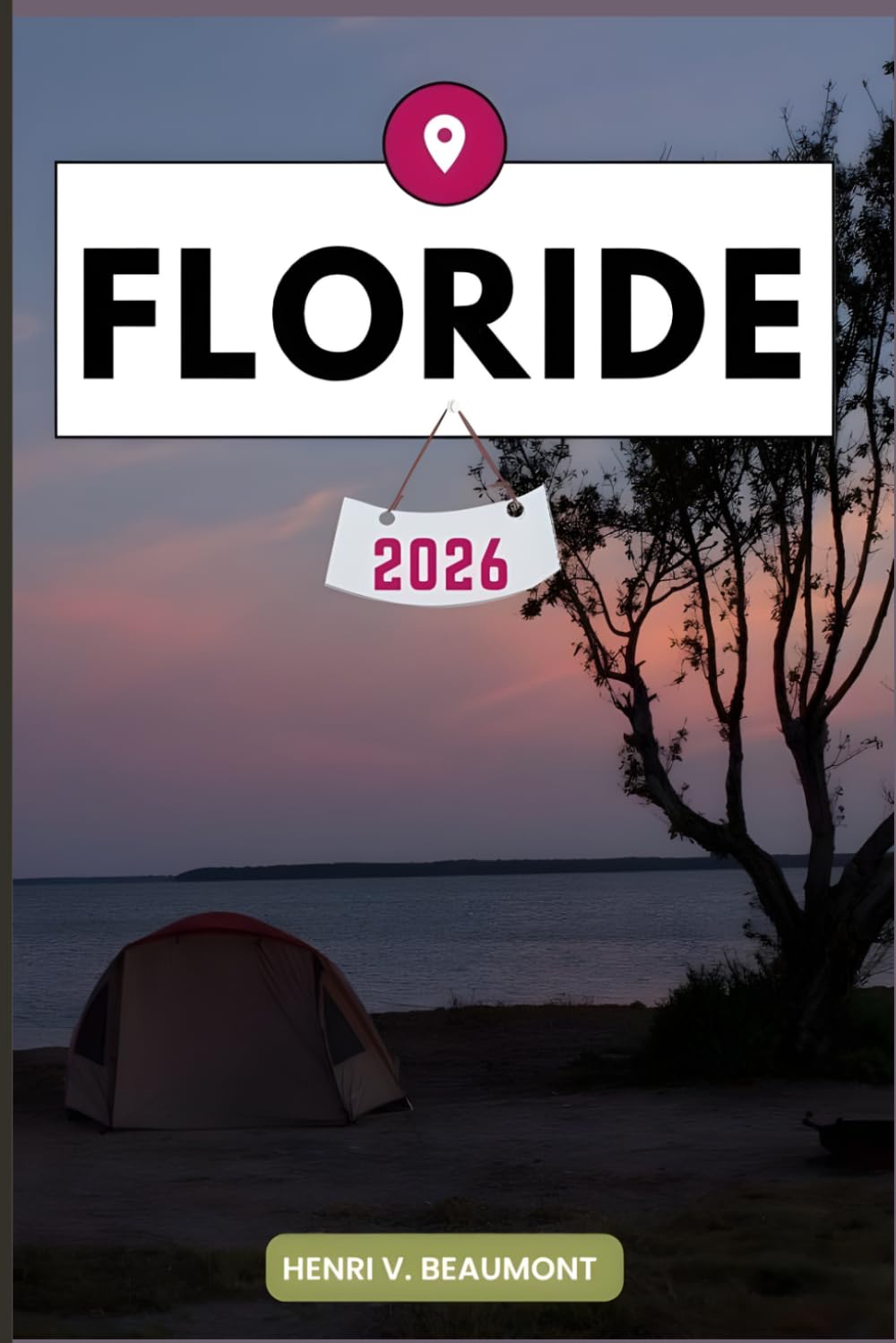 Floride Guide de voyage: Explorez votre destination comme un local conseils de voyage, options d’hébergement, restaurants, principales attractions et bien plus encore.