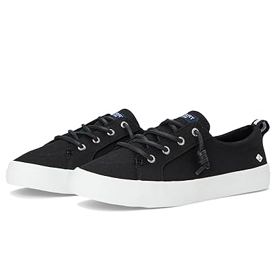 Sperry Crest Vibe Women