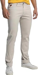 Amazon.es: pantalones lois hombre