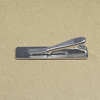 希少【非売品】横浜市営バス70周年 Anniversary　はまりんネクタイピン 希少【非売品】横浜市営バス70周年 Anniversary はまりん