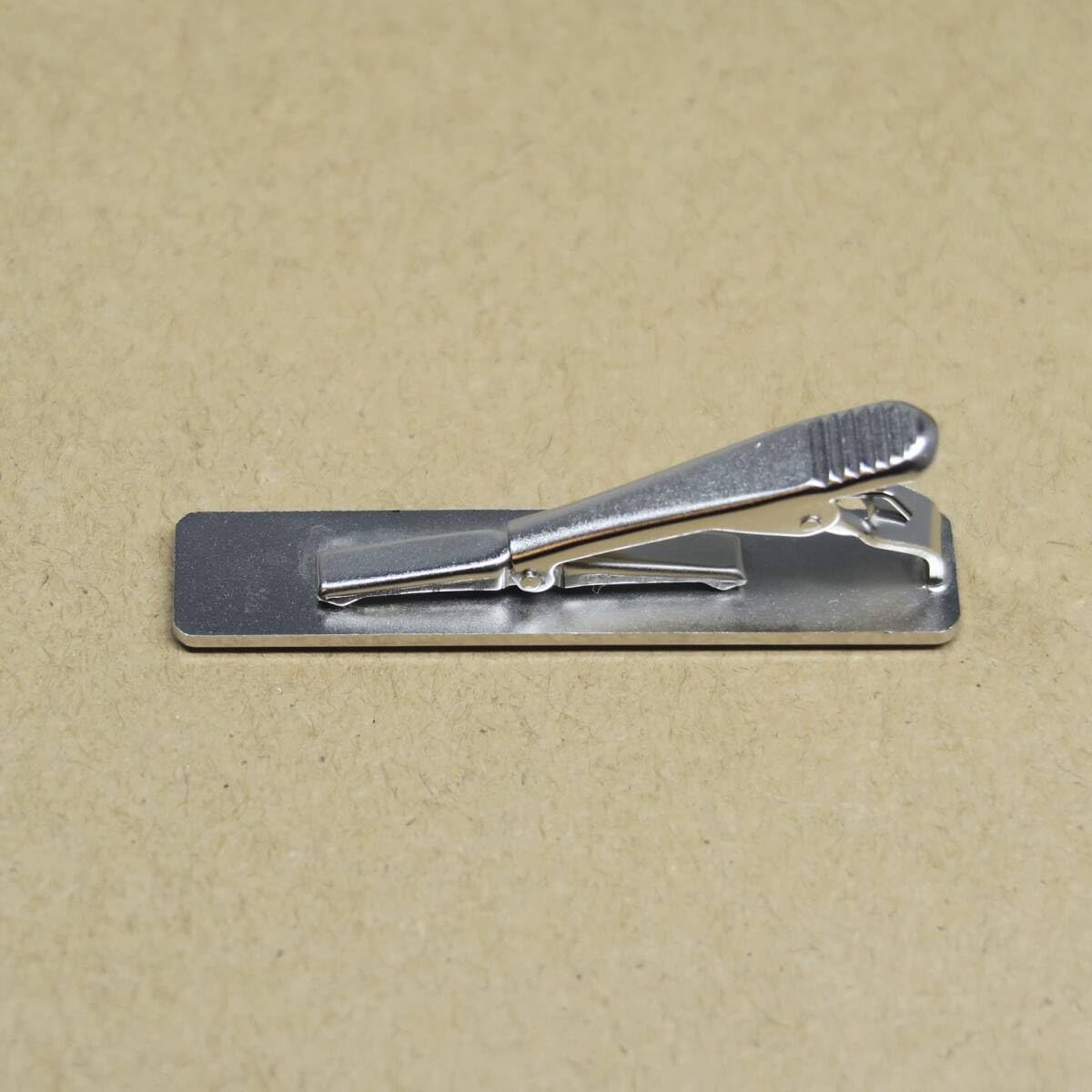 ネクタイピン タイピン 西鉄 Nishitetsu 西日本鉄道 バス レア 西鉄バス ネクタイピン カフス 箱付き｜Yahoo!フリマ（旧PayPay