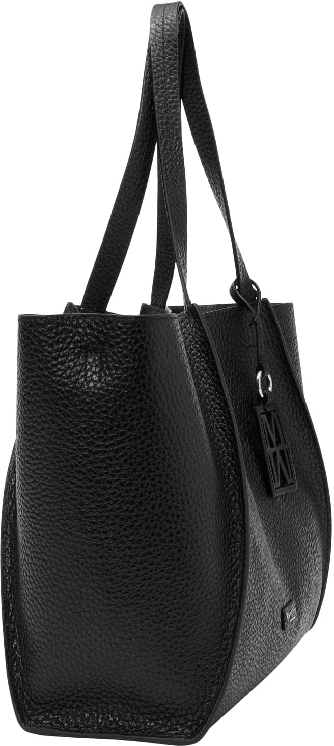 Marc O'Polo 5000013492 Shopper Mujer (Pack de 1)