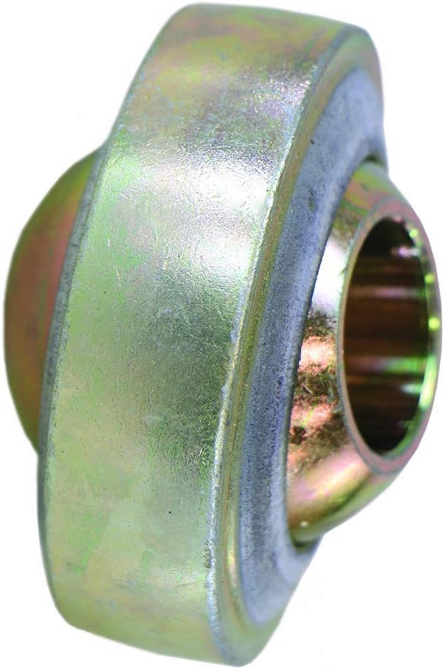 Lift Arm Ball Socket, Standard Duty, Compatible With CAT. 2