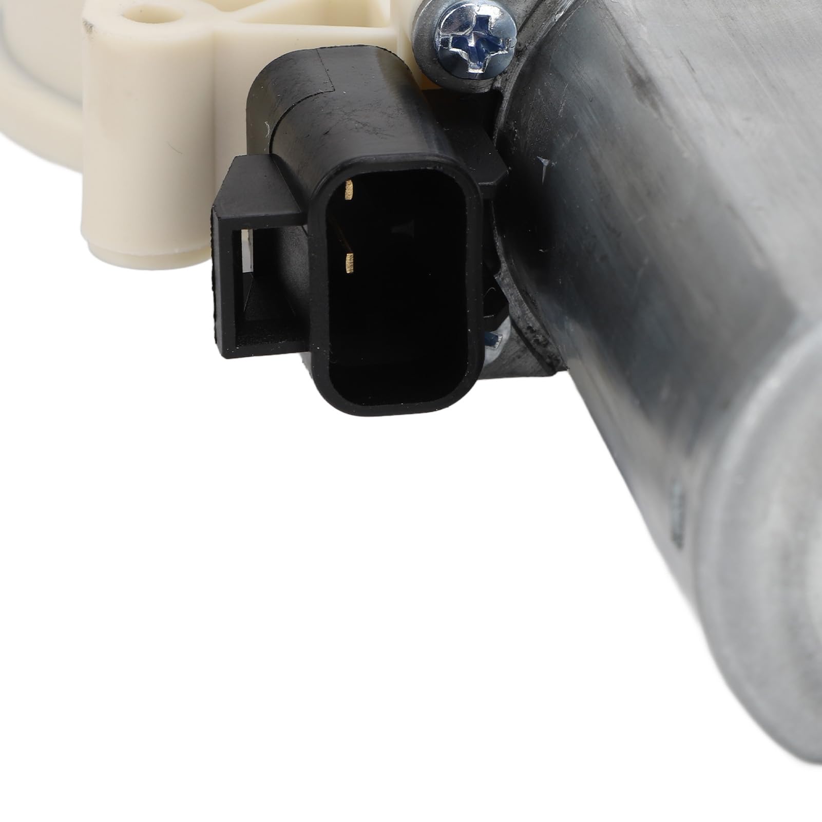 Moteur de Marchepied Latéral électrique, 80-03129-90, Résistant aux Intempéries, Performances Améliorées, Moteur de Marchepied électrique pour Moteur Pas à Pas électrique