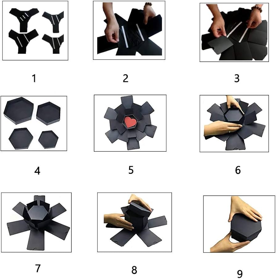 61yBcmsnarL._AC_UF894,