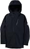Burton womens Snowboard Jacket