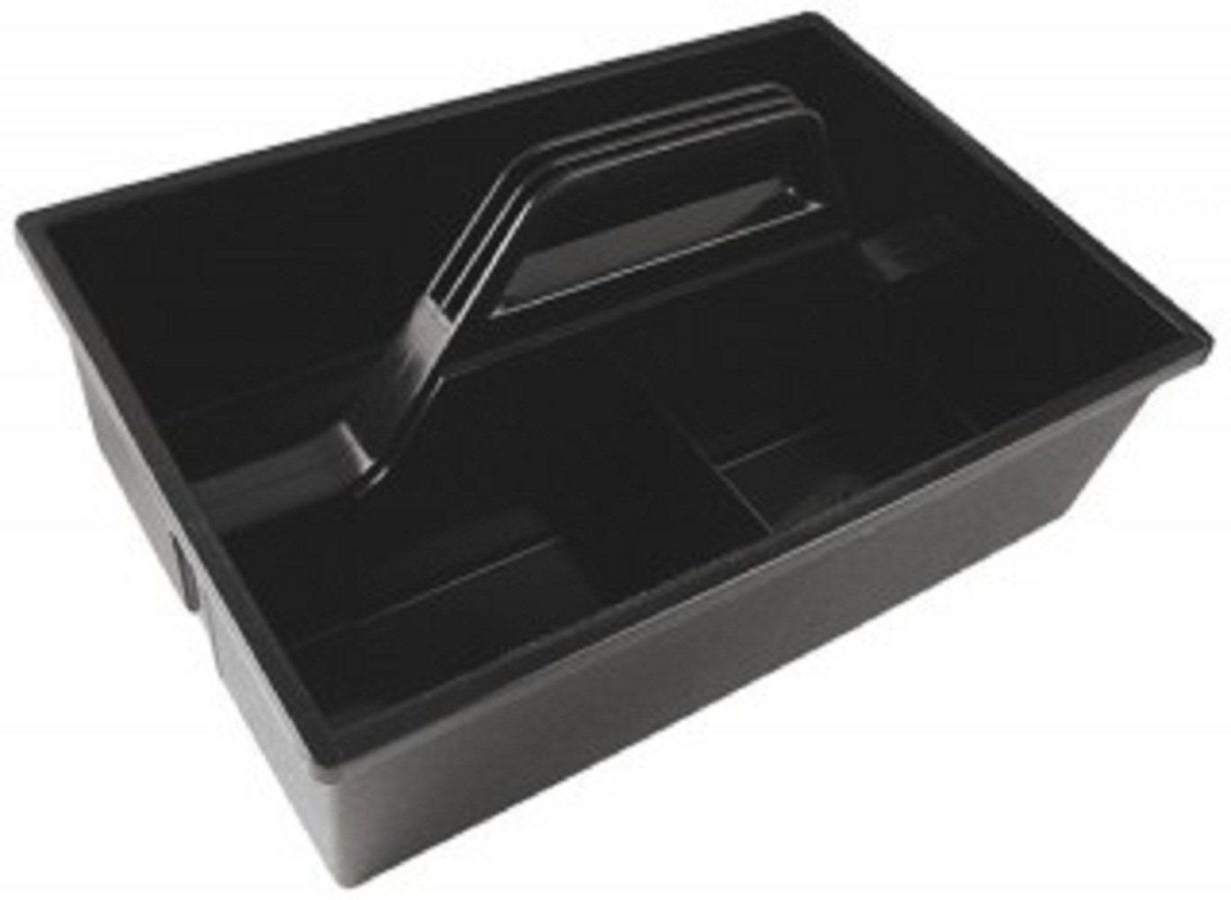 Malco 1660 Plastic Tote Tray