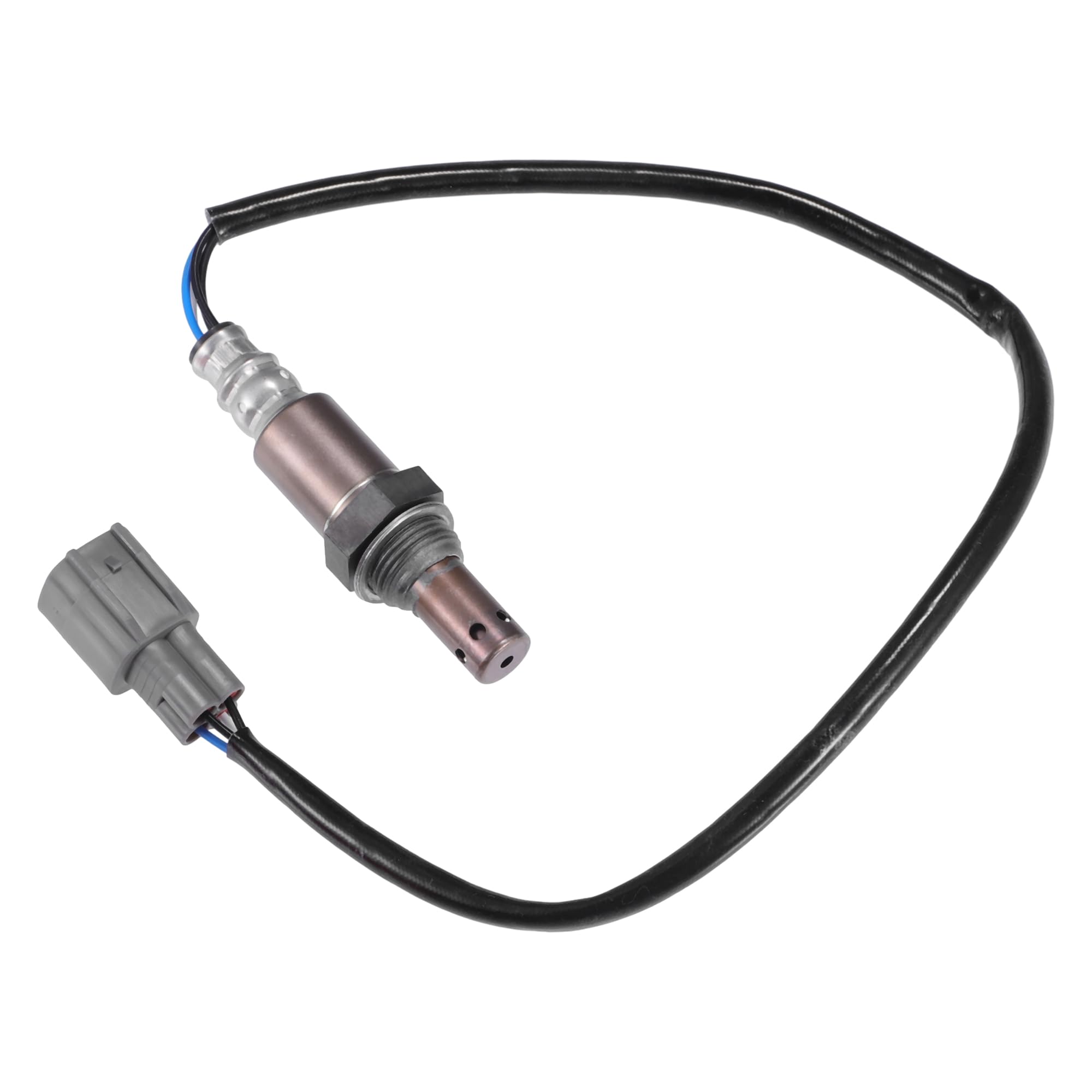 ACROPIX Upstream Air Fuel Ratio O2 Oxygen Sensor Fit for Toyota Camry 2.4L 2002-2009 No.89467-06030/89467-33080 - Pack of 1