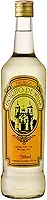 Espirito de Minas Cachaça 700 Ml