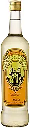 Espirito de Minas Cachaça 700 Ml