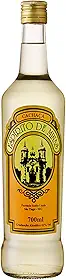 Espirito de Minas Cachaça 700 Ml