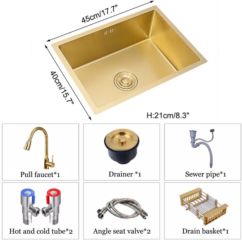 KYOGOKU ケラチンシーリーズ 5点セット