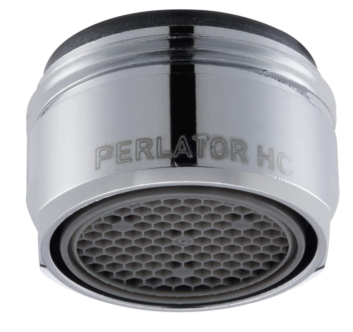 NEOPERL HONEYCOMB Laminar Strahlregler