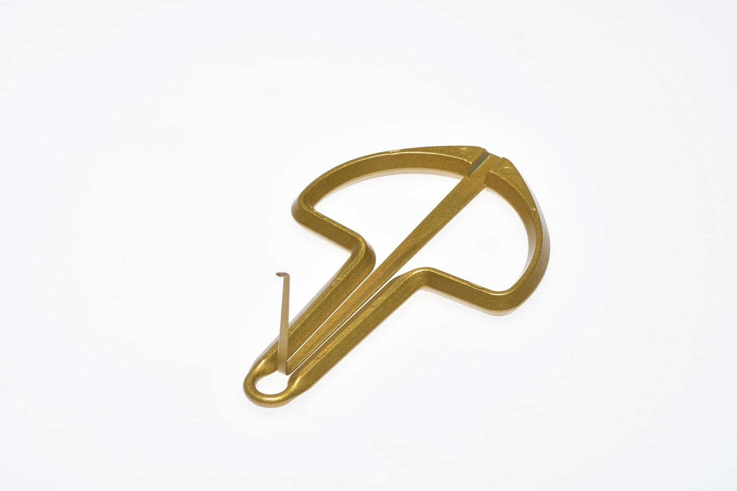 Schwarz SH-12 Jaw Harp - Image 8