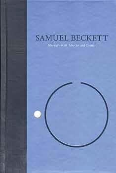 洋書 Samuel Beckett's Library Amazon.com: Samuel Beckett's Library: 9781316632819: Van