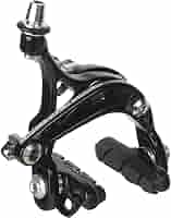 カンパニョーロ コーラス・デュアルピボットブレーキ前後セット 新品 Amazon | campagnolo(カンパニョーロ) CHORUS Dual スタンダード