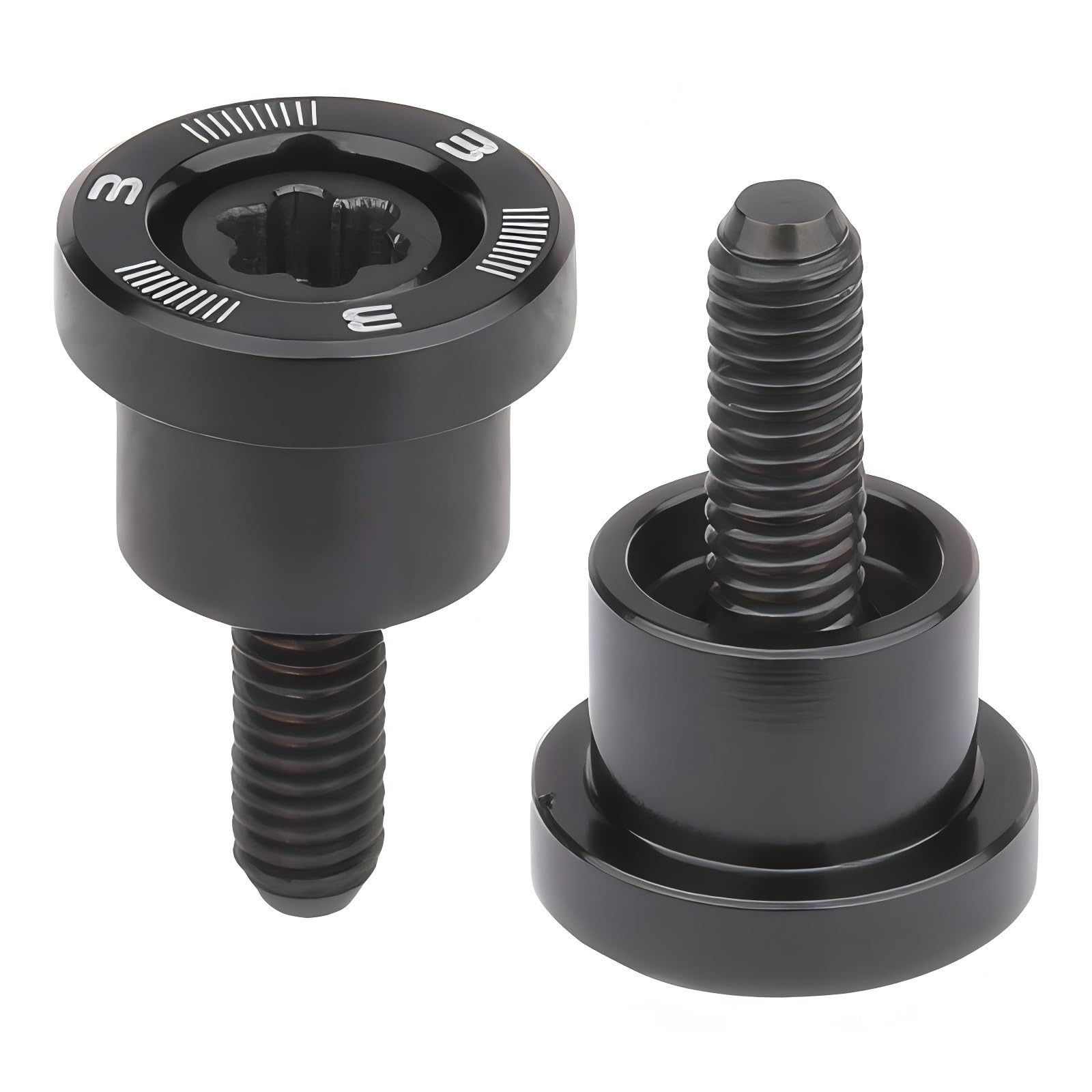 Amazon | テーラーメイド Qi35 ドライバー対応 ウェイト Qi35 LS