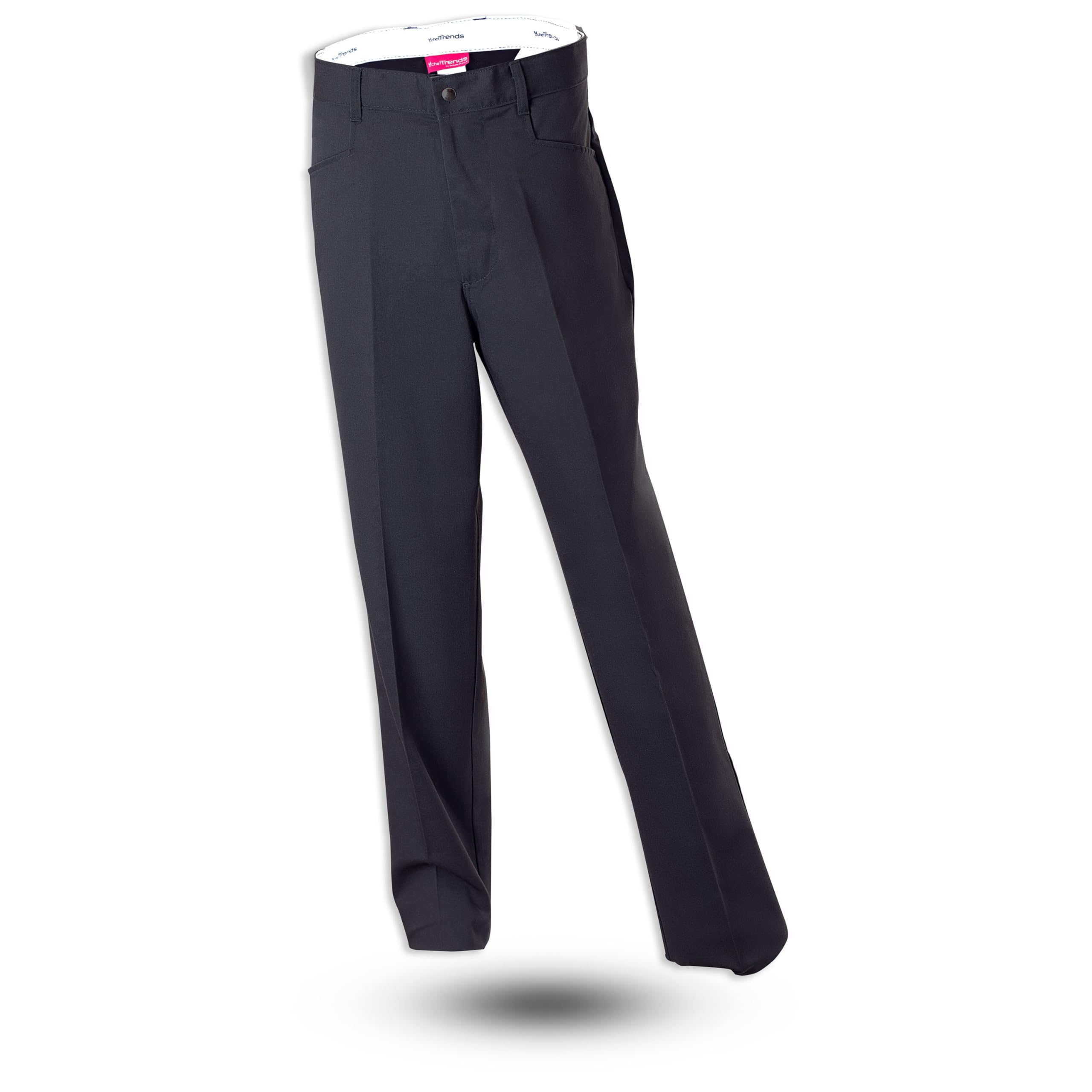 Women's Cook Pant P895