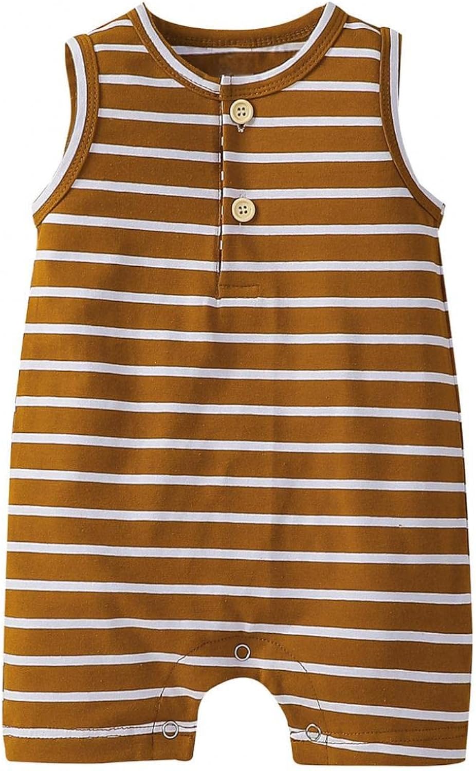 Kaoayi ロンパース 男の子 赤ちゃん服 夏 袴ロンパース キッズ服 子供 袖なし 軽量 丸首赤ちゃん ストライプ 新生児 肌着 おしゃれ カバーオール 人気 出産祝い プレゼント Jerseyshorefilmfestival Com Kaoayi ロンパース 男の子 赤ちゃん服 夏 袴ロンパース キッズ服 子供 袖なし 軽量 丸首赤ちゃん ストライプ 新生児 肌着 おしゃれ カバーオール 人気 出産祝い プレゼント Jerseyshorefilmfestival Com