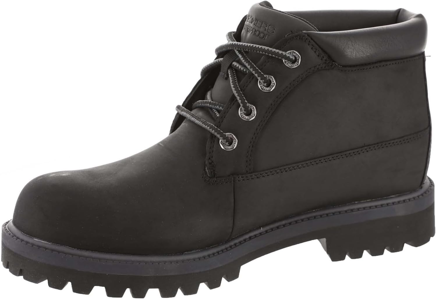 Skechers Men's Sergeants - Thaxter