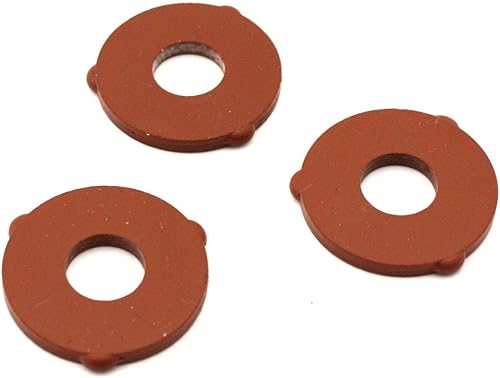 Junta para tapa de caldera (paquete de 3) calderas SVP-24 MVP-35B #MVP029S