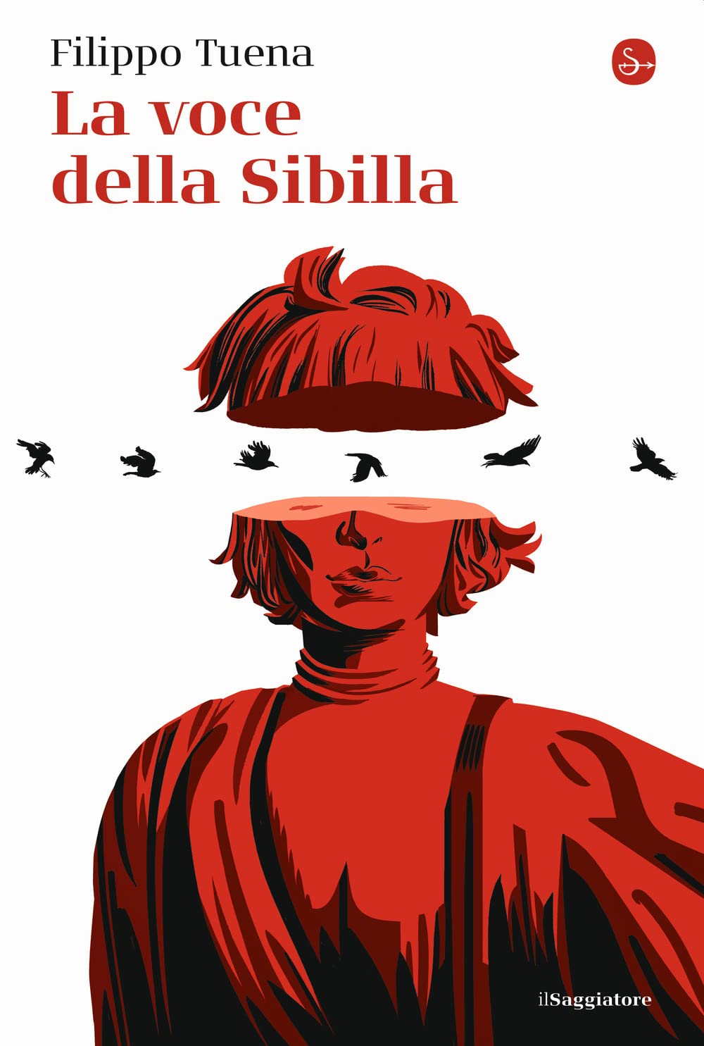 La Voce Della Sibilla - 4