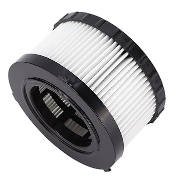 Washable Air Cleaner, Reliable Air Filter High Efficiency Simple Installation for Vehicle