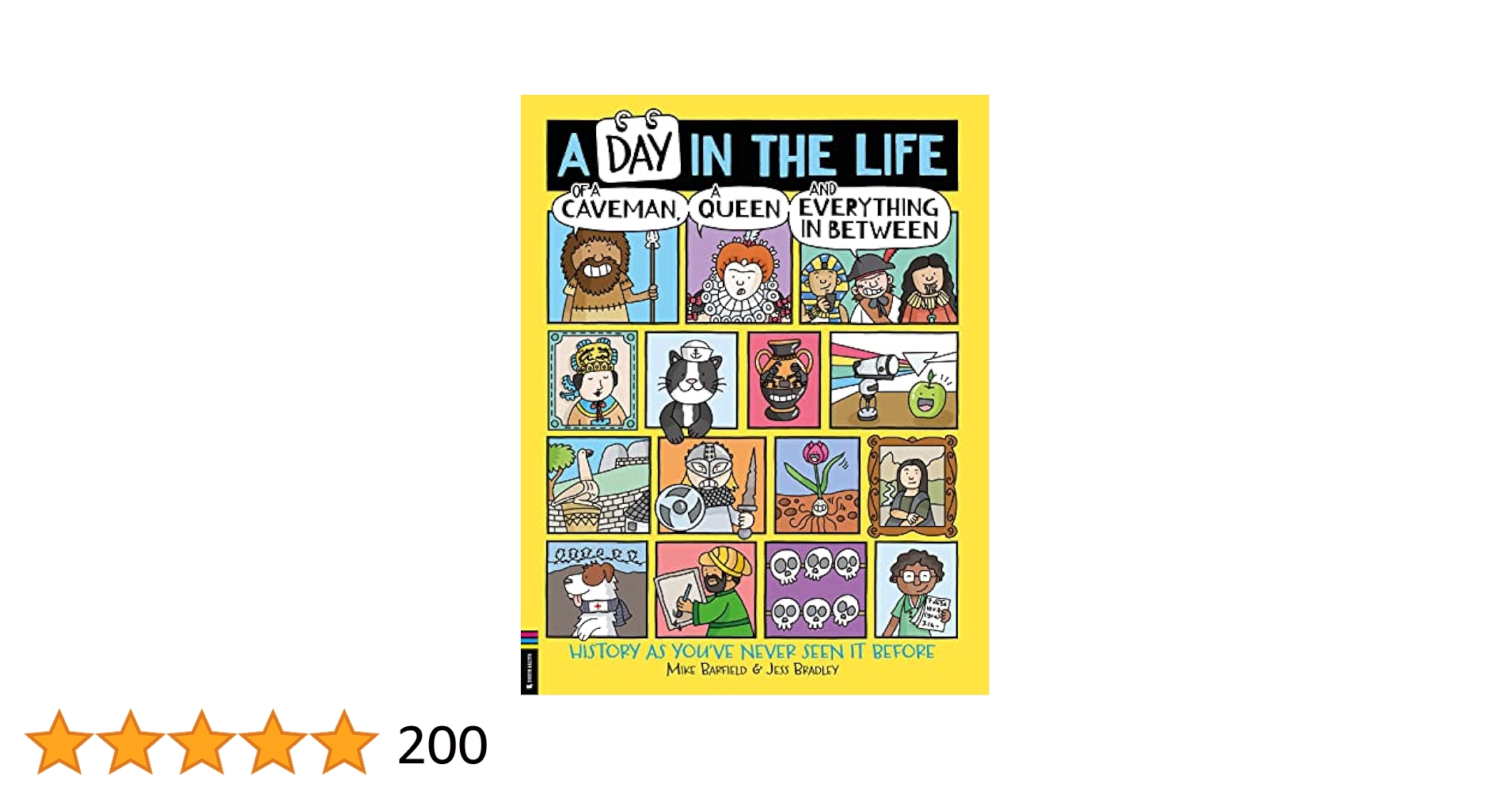 新品 Mike Barfield A Day in the Life of A Day in the Life of an Astronaut, Mars and the Distant