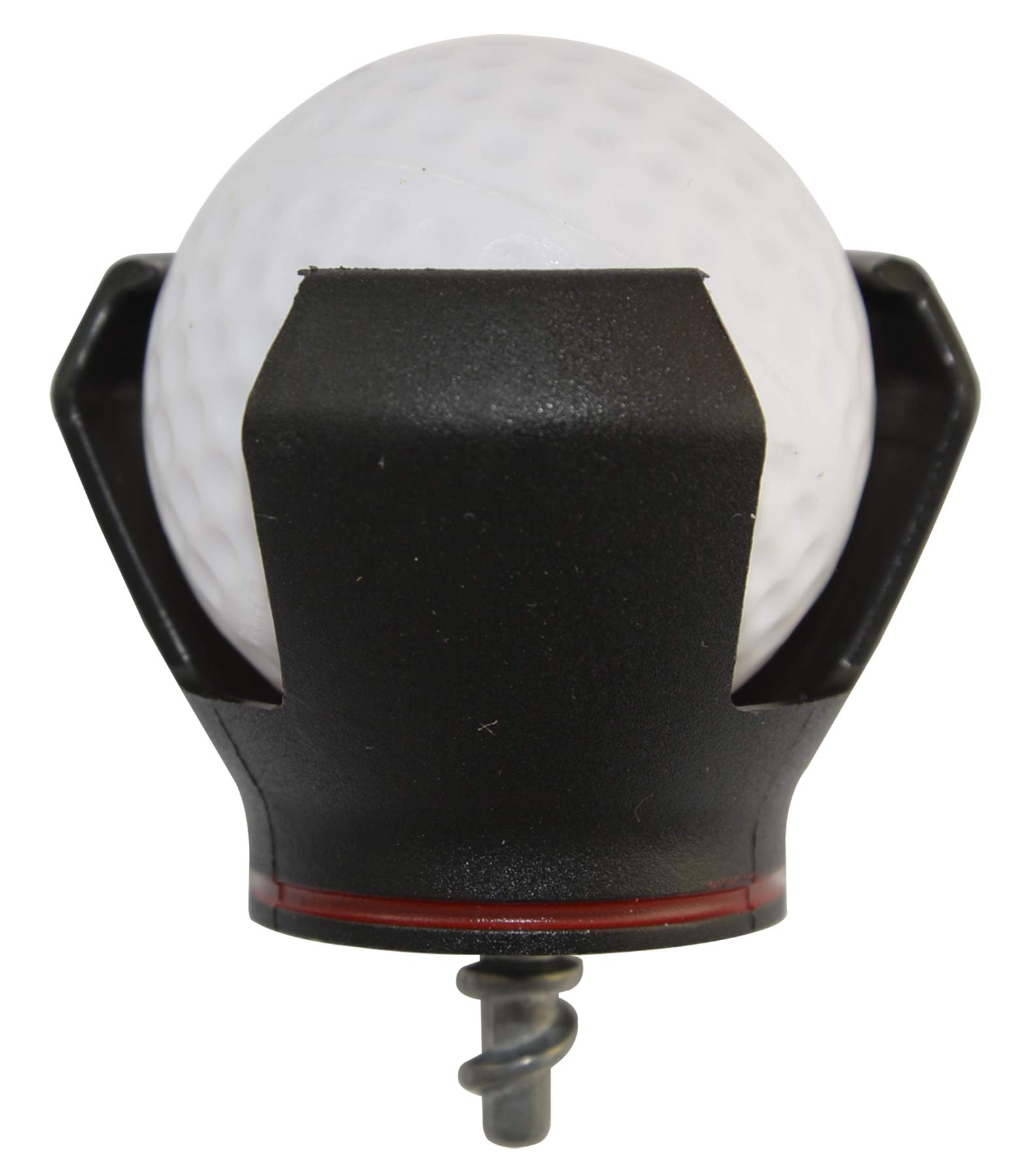 PrideSports 3-Prong Ball Pick Up