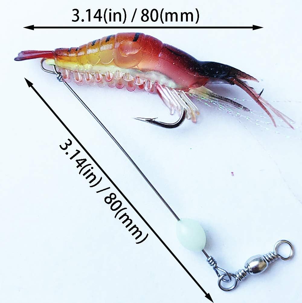 アウトレット 5000 個エビ釣りイカジグルアー偽のワブラー人工餌 360個で送料込 Sports Entertainment Fishing M Camburyhotel Com Br アウトレット 5000 個エビ釣りイカジグルアー偽のワブラー人工餌 360個で送料込 Sports Entertainment Fishing M Camburyhotel Com Br