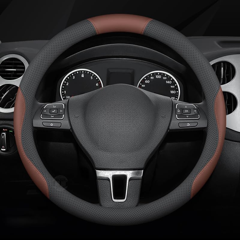 Stuurhuishoes OPEL GRANDLAND X | kosten online