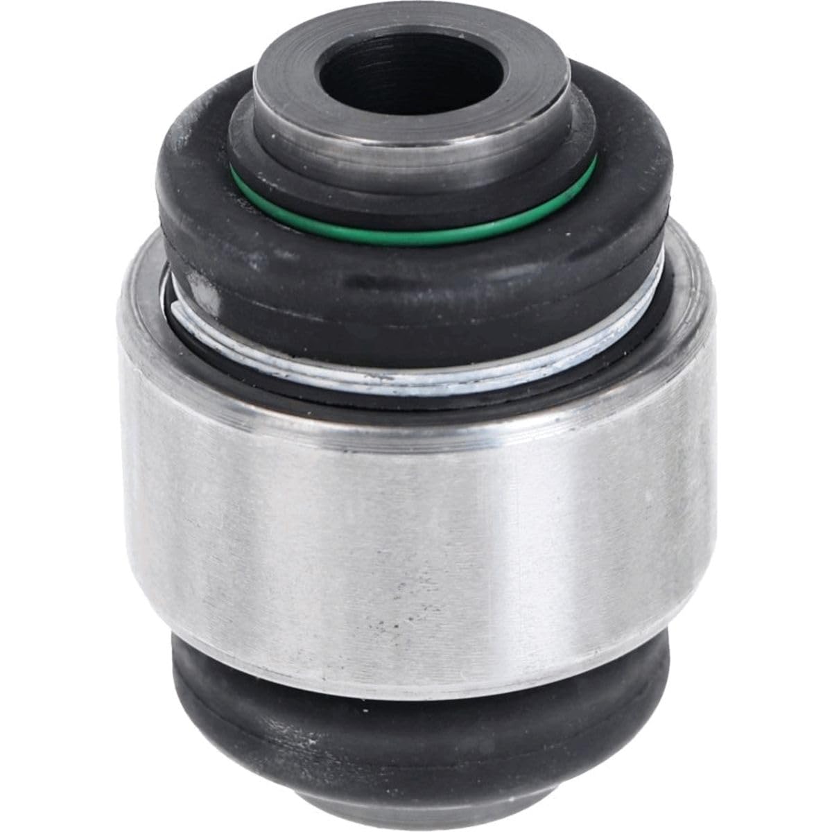 Lemf Order 3645901 Bearing, wheel bearing housing