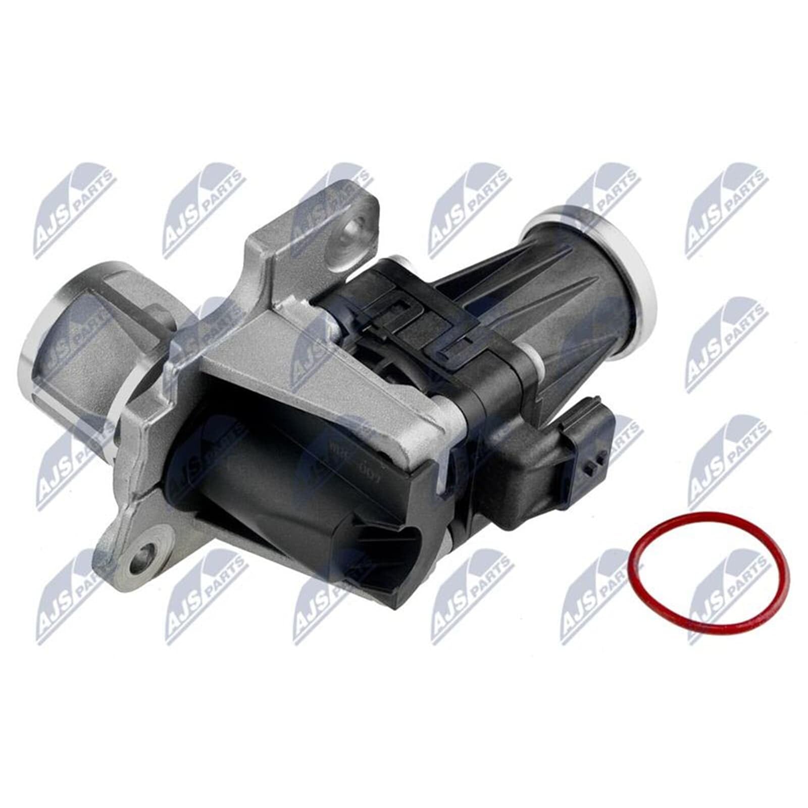 NTY AGR-Ventil EGR-RE-007