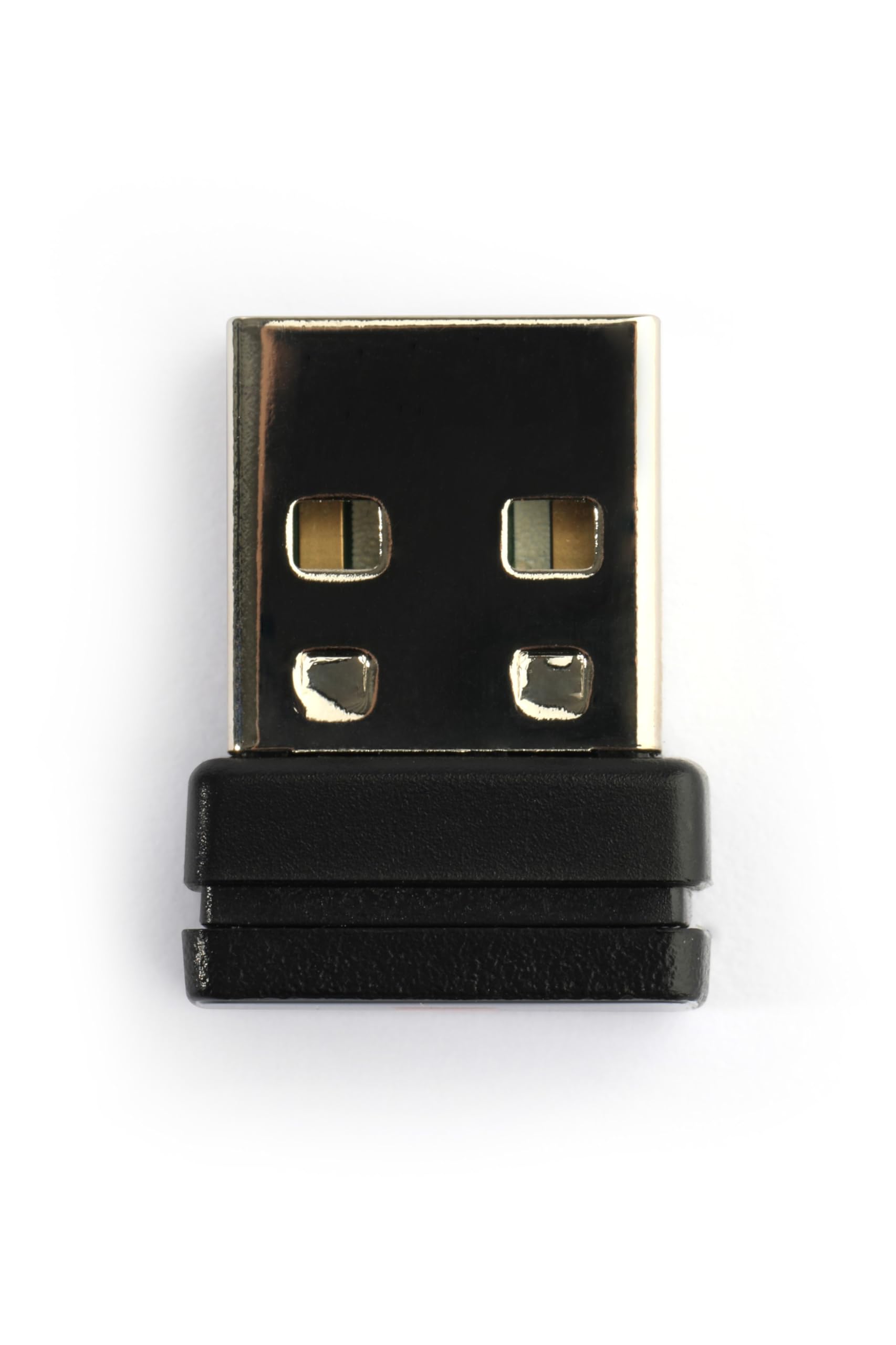 Contour Kompatybilny z Dongle