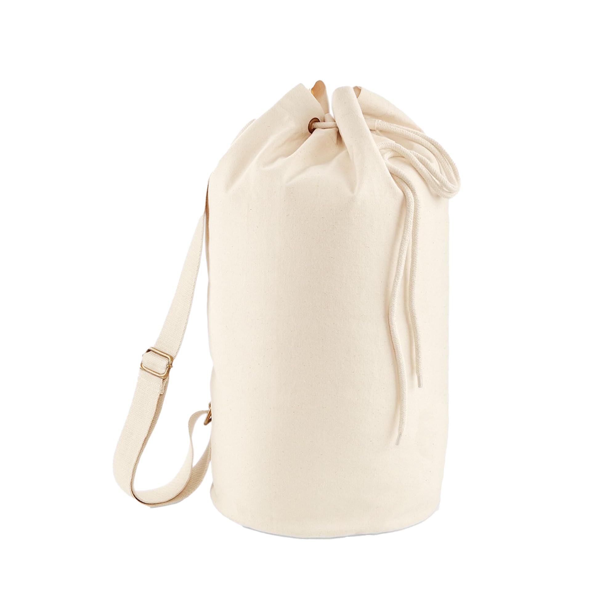 View 5